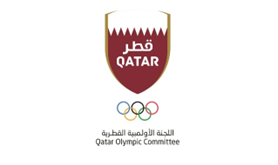 logo-1