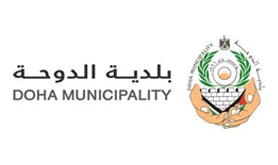 logo-10