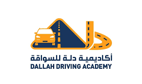 logo-11
