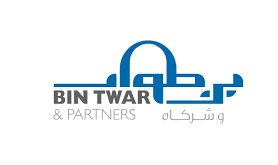 logo-13