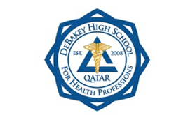 logo-15