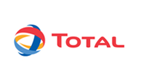 logo-19