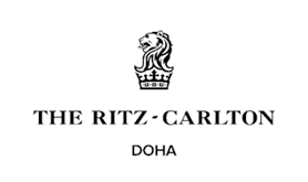 logo-20