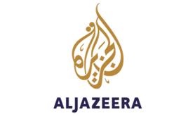 logo-3