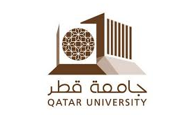 logo-4