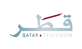logo-5