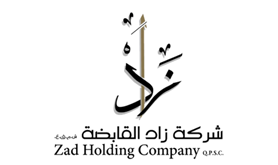 logo-6
