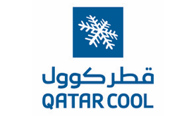logo-7