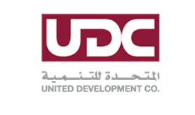 logo-8