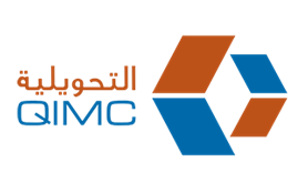 logo-9